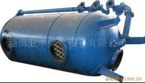 淄博亚丰煤气设备供水设备产品列表 变频供水设备深度解析